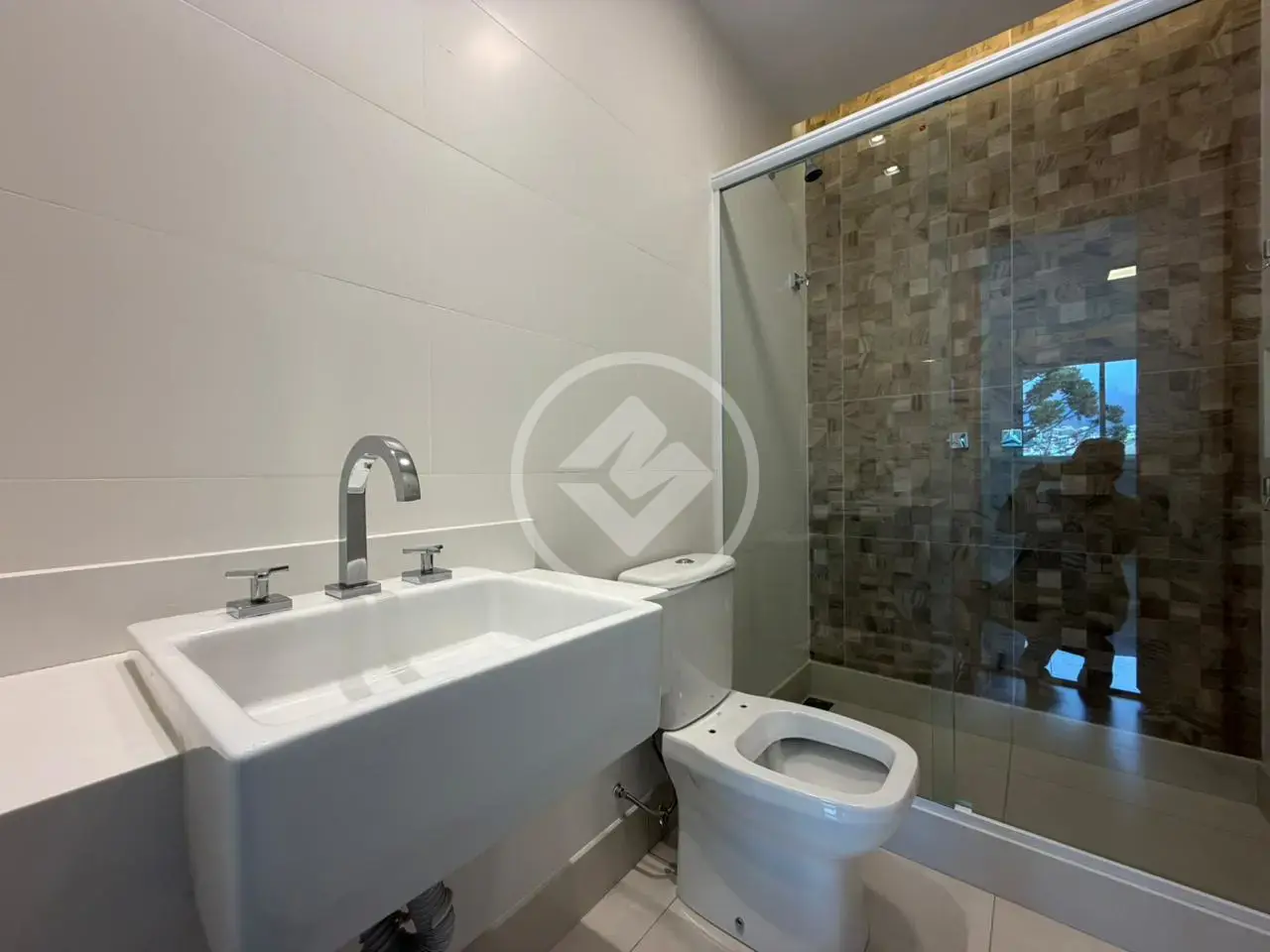 Image 22 - Apartamento em Agriões, Teresópolis - RJ