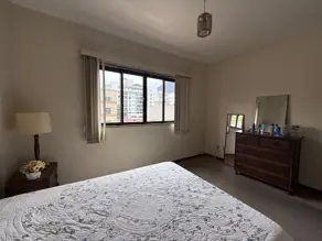 Imagem 5 - Apartamento em Várzea, Teresópolis - RJ