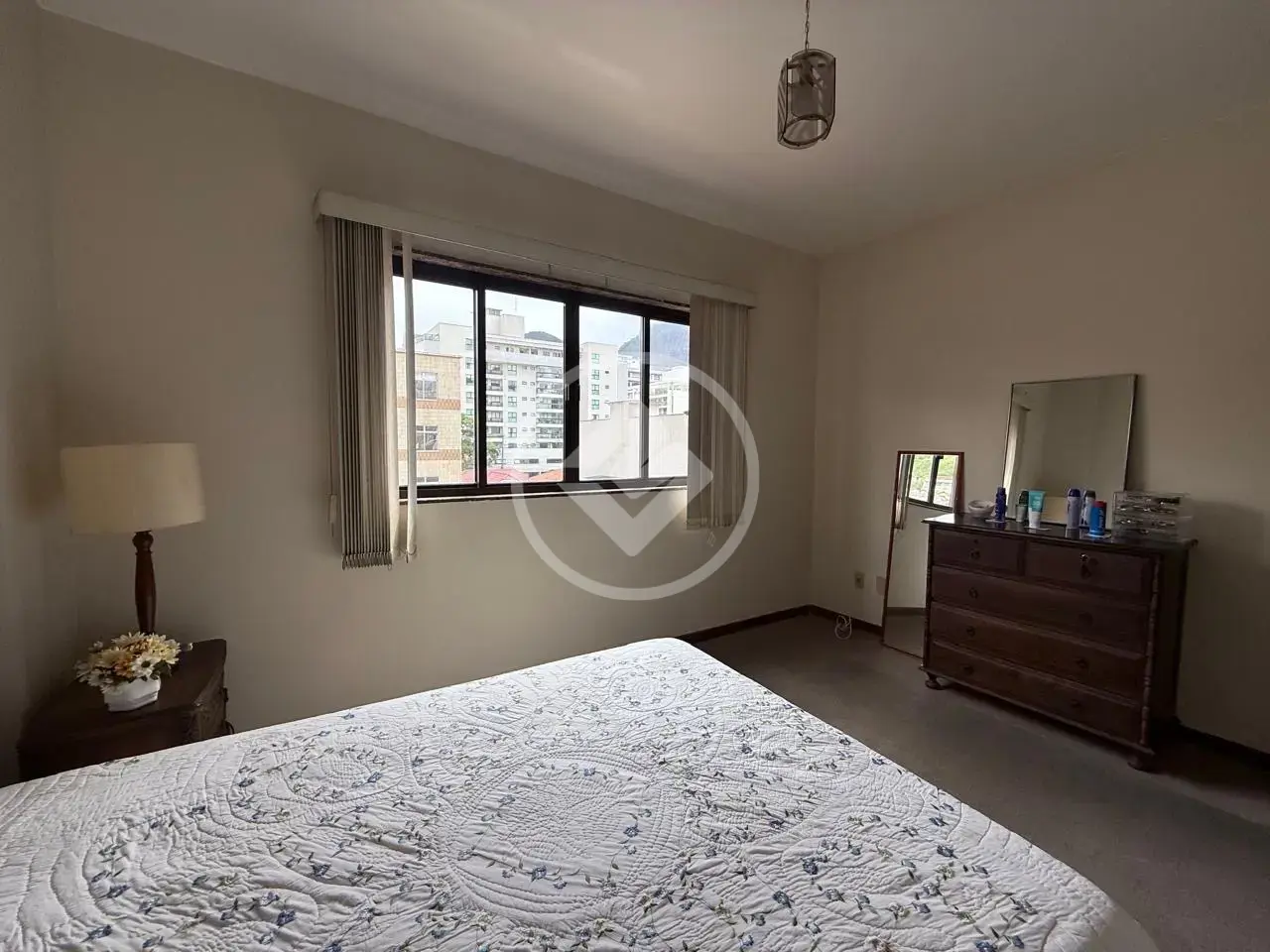 Imagem 5 - Apartamento em Várzea, Teresópolis - RJ