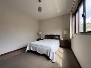 Imagem 4 - Apartamento em Várzea, Teresópolis - RJ