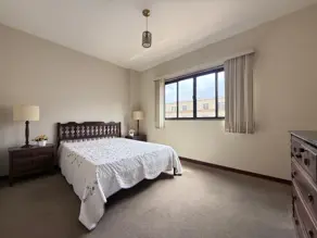 Imagem 6 - Apartamento em Várzea, Teresópolis - RJ