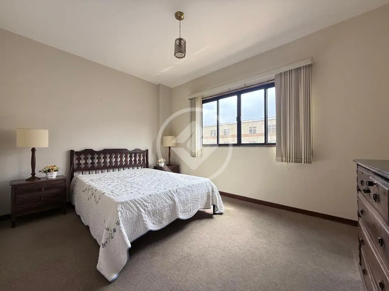 Imagem 6 - Apartamento em Várzea, Teresópolis - RJ