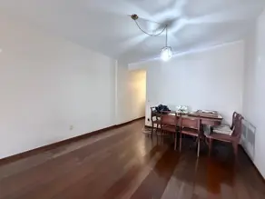 Imagem 2 - Apartamento em Várzea, Teresópolis - RJ