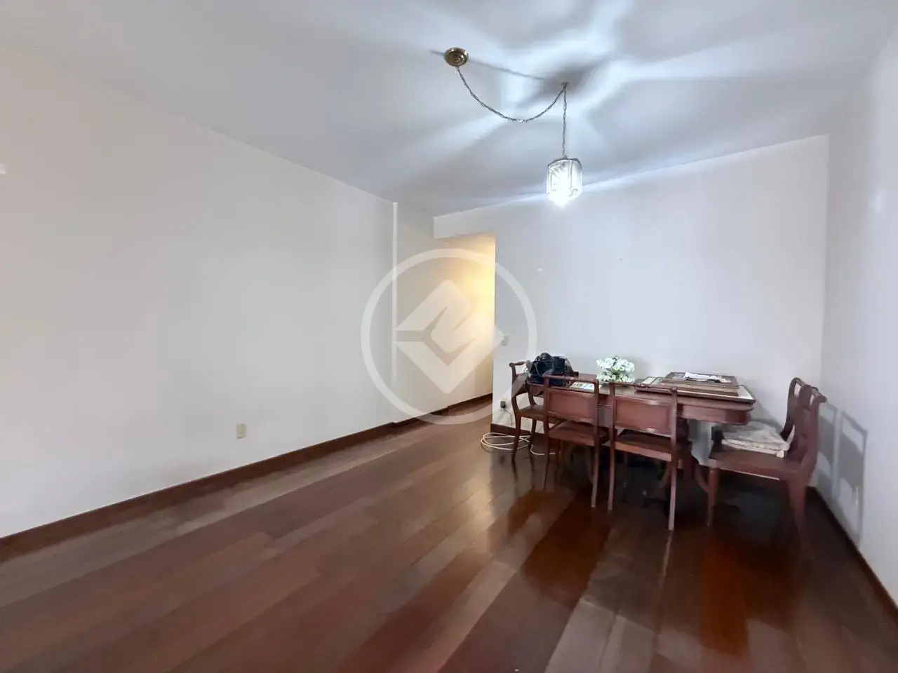 Imagem 2 - Apartamento em Várzea, Teresópolis - RJ