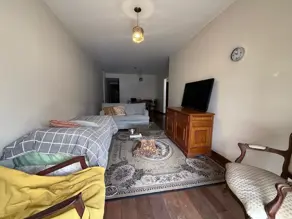 Imagem 3 - Apartamento em Várzea, Teresópolis - RJ