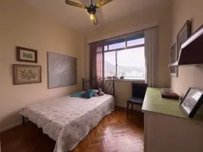 Imagem 5 - Apartamento em Alto, Teresópolis - RJ