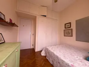 Imagem 6 - Apartamento em Alto, Teresópolis - RJ