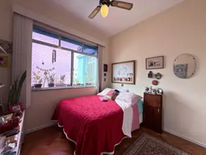 Imagem 4 - Apartamento em Alto, Teresópolis - RJ