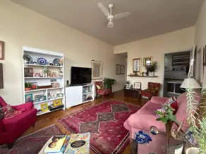 Imagem 2 - Apartamento em Alto, Teresópolis - RJ