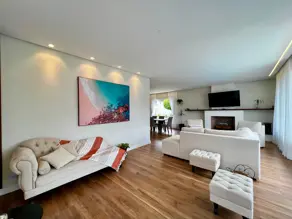 Imagem 4 - Casa em Araras, Teresópolis - RJ