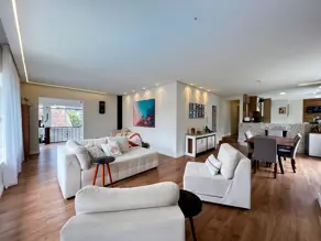 Imagem 6 - Casa em Araras, Teresópolis - RJ