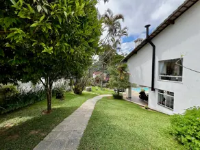 Imagem 2 - Casa em Araras, Teresópolis - RJ