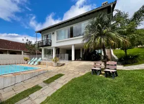 Casa Araras, Teresópolis - RJ — foto 2