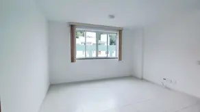 Apartamento Agriões, Teresópolis - RJ — foto 2