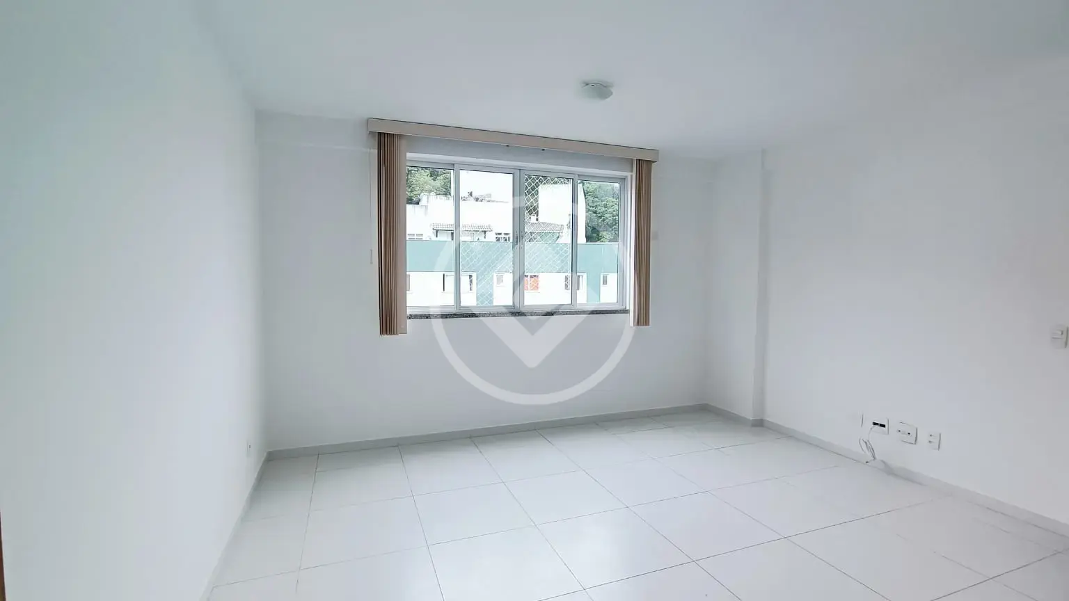 Image 2 - Apartamento em Agriões, Teresópolis - RJ