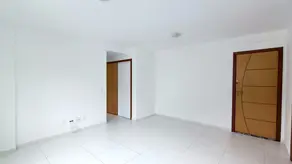 Imagem 2 - Apartamento em Agriões, Teresópolis - RJ