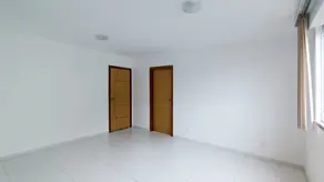 Imagem 4 - Apartamento em Agriões, Teresópolis - RJ