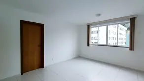 Imagem 6 - Apartamento em Agriões, Teresópolis - RJ