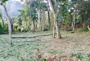 Imagem 3 - Terreno em Parque do Imbuí, Teresópolis - RJ