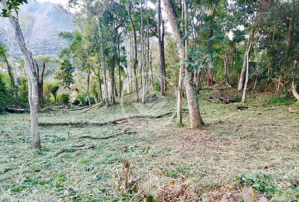 Imagem 3 - Terreno em Parque do Imbui, Teresópolis - RJ