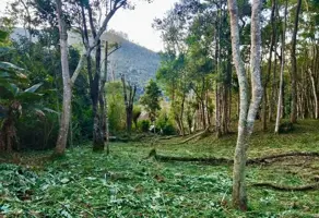Imagem 4 - Terreno em Parque do Imbuí, Teresópolis - RJ