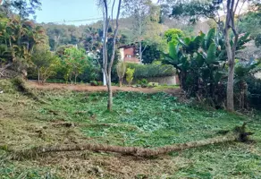 Imagem 5 - Terreno em Parque do Imbuí, Teresópolis - RJ