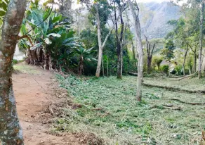 Imagem 6 - Terreno em Parque do Imbuí, Teresópolis - RJ