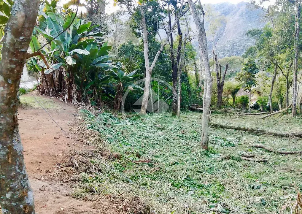 Imagem 6 - Terreno em Parque do Imbui, Teresópolis - RJ