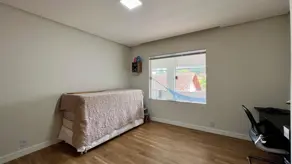 Imagem 3 - Casa em Araras, Teresópolis - RJ