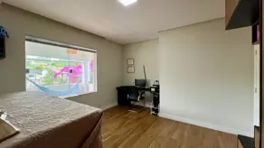 Imagem 5 - Casa em Araras, Teresópolis - RJ