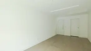 Imagem 2 - Apartamento em Agriões, Teresópolis - RJ
