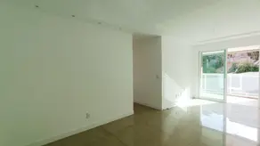 Imagem 5 - Apartamento em Agriões, Teresópolis - RJ