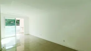 Imagem 4 - Apartamento em Agriões, Teresópolis - RJ