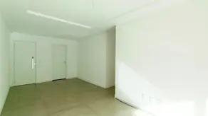 Imagem 3 - Apartamento em Agriões, Teresópolis - RJ