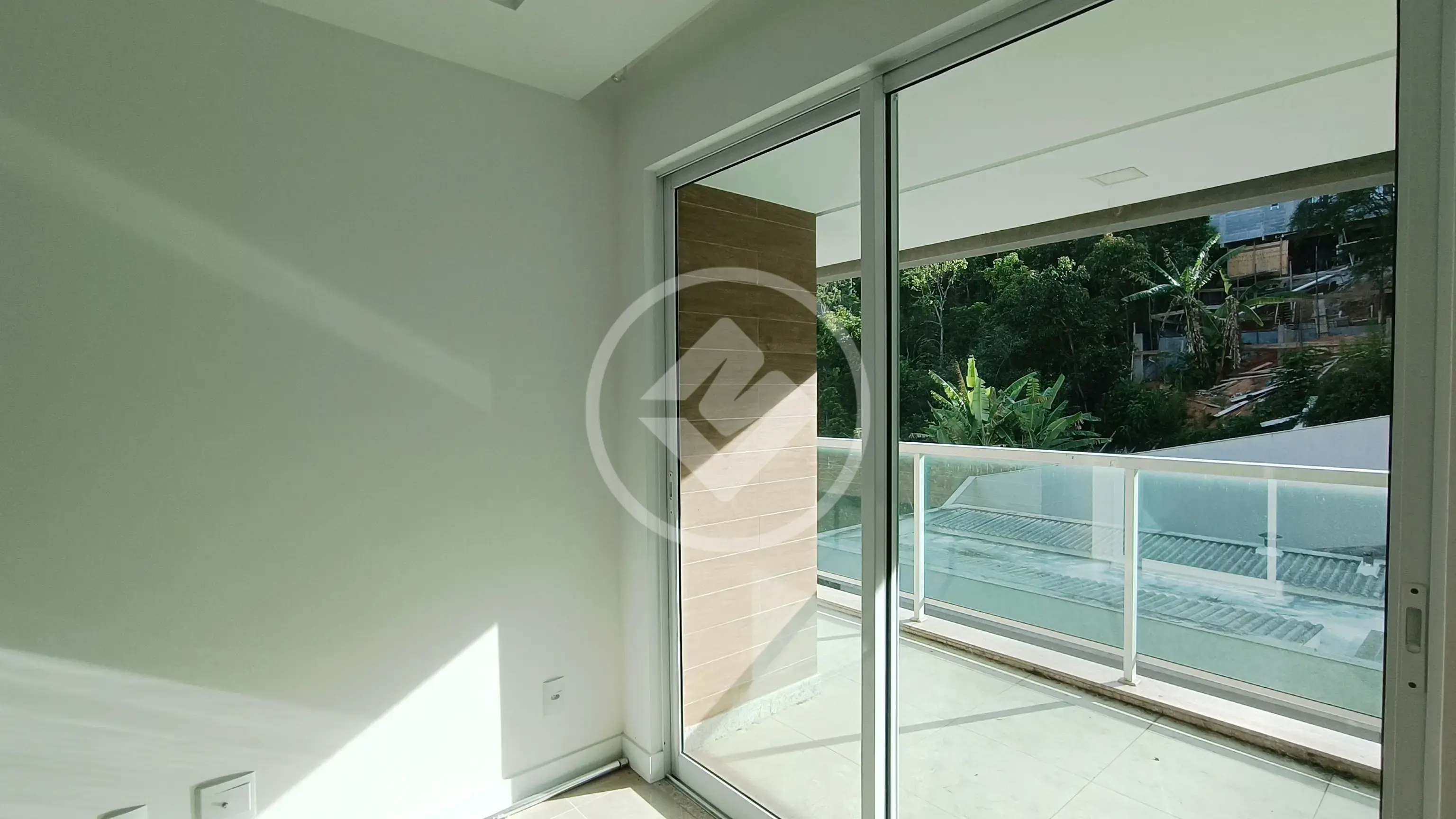 Image 2 - Apartamento em Agriões, Teresópolis - RJ
