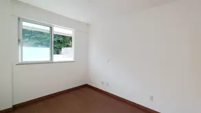 Imagem 6 - Apartamento em Agriões, Teresópolis - RJ