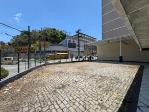 Imagem 2 - Loja em Agriões, Teresópolis - RJ