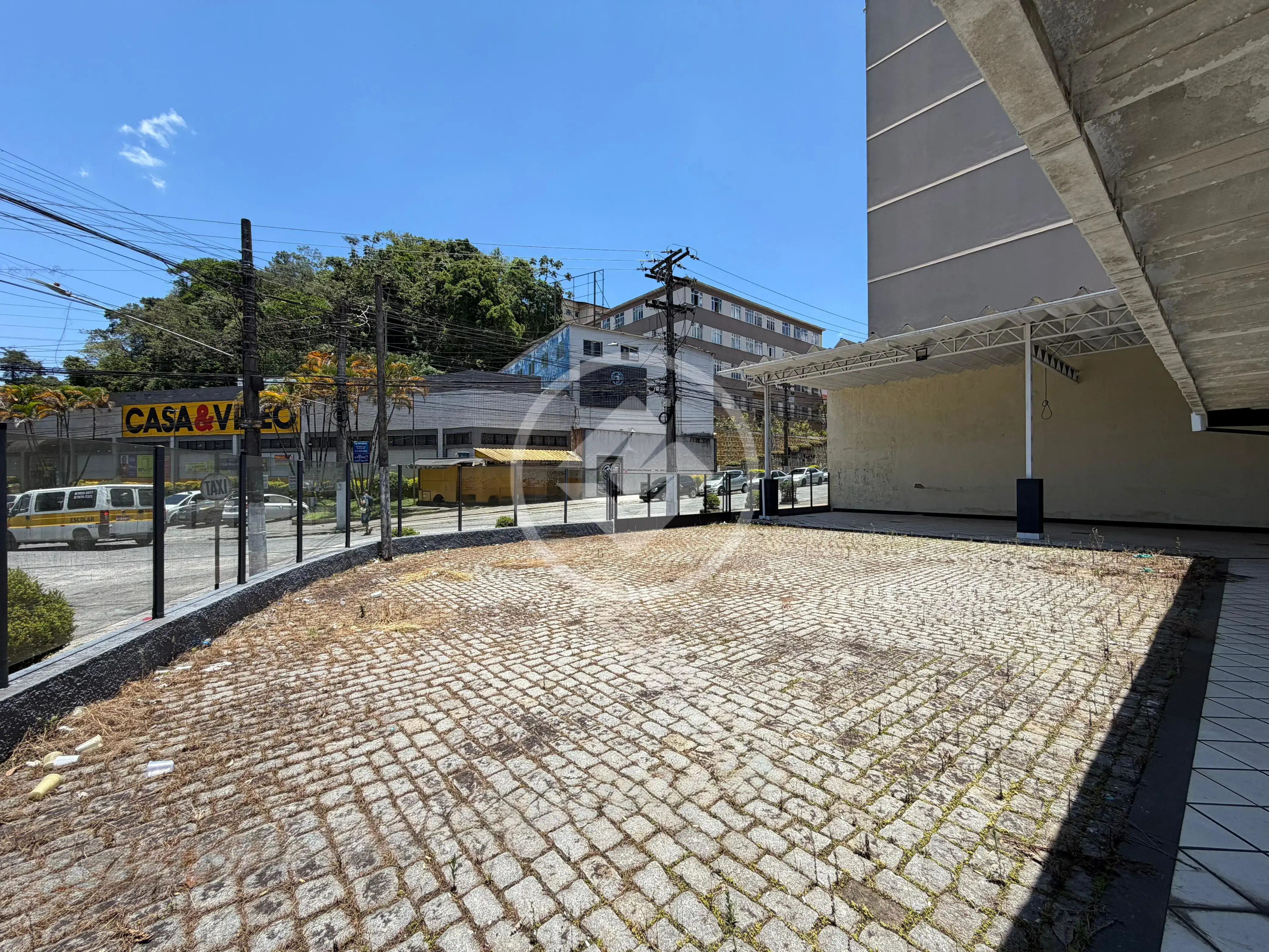 Imagem 2 - Loja em Agriões, Teresópolis - RJ