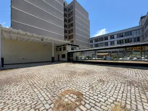 Imagem 3 - Loja em Agriões, Teresópolis - RJ