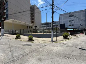 Loja Agriões, Teresópolis - RJ — foto 1
