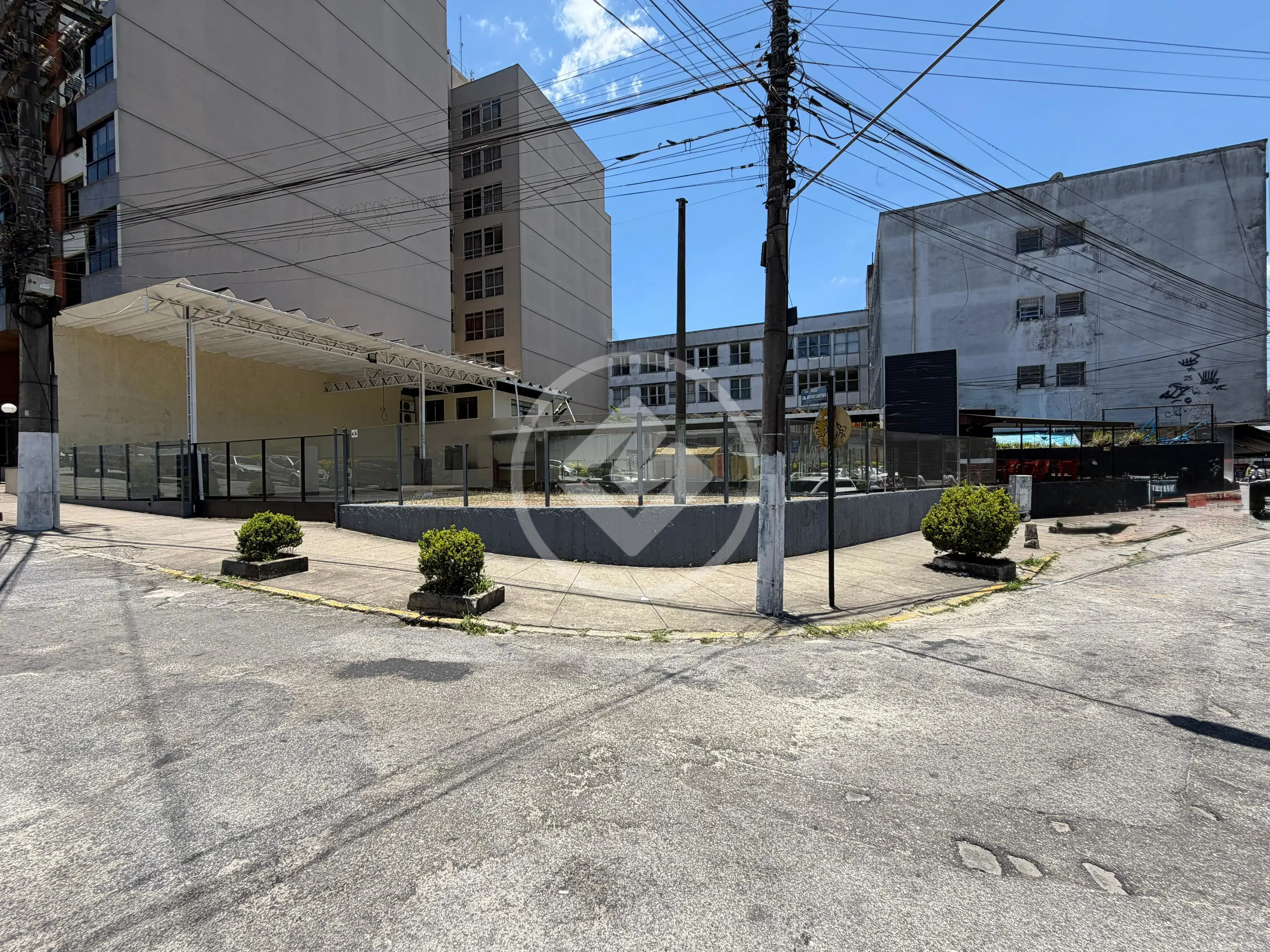 Imagem 1 - Loja em Agriões, Teresópolis - RJ