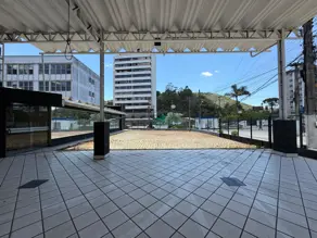 Imagem 5 - Loja em Agriões, Teresópolis - RJ