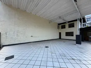 Imagem 4 - Loja em Agriões, Teresópolis - RJ