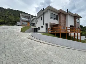 Imagem 2 - Casa Condomínio em Golfe, Teresópolis - RJ