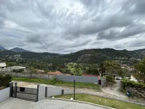 Imagem 3 - Casa Condomínio em Golfe, Teresópolis - RJ
