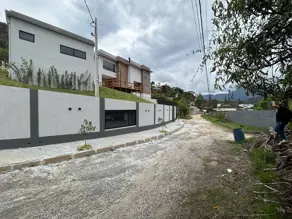 Imagem 5 - Casa Condomínio em Golfe, Teresópolis - RJ