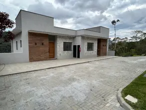 Imagem 6 - Casa Condomínio em Golfe, Teresópolis - RJ