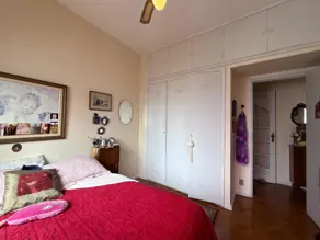 Imagem 3 - Apartamento em Alto, Teresópolis - RJ