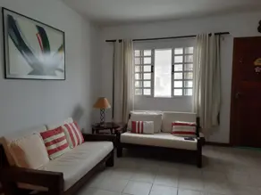 Imagem 3 - Casa Condomínio em Cascata Guarani, Teresópolis - RJ