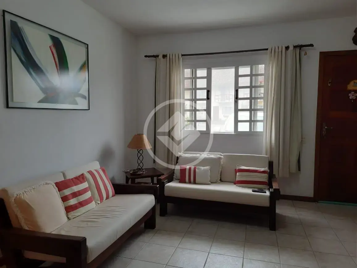 Imagem 3 - Casa Condomínio em Cascata Guarani, Teresópolis - RJ
